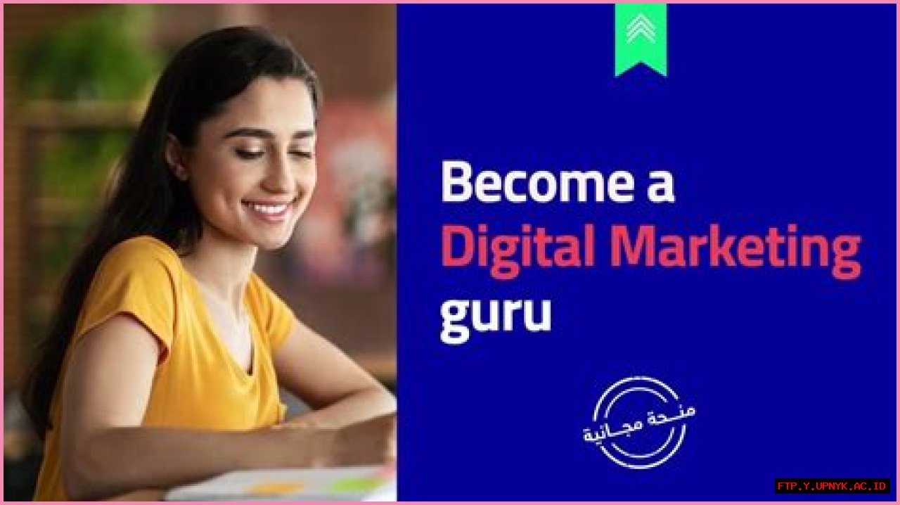 Kate Marte - A Renowned SEO And Digital Marketing Guru