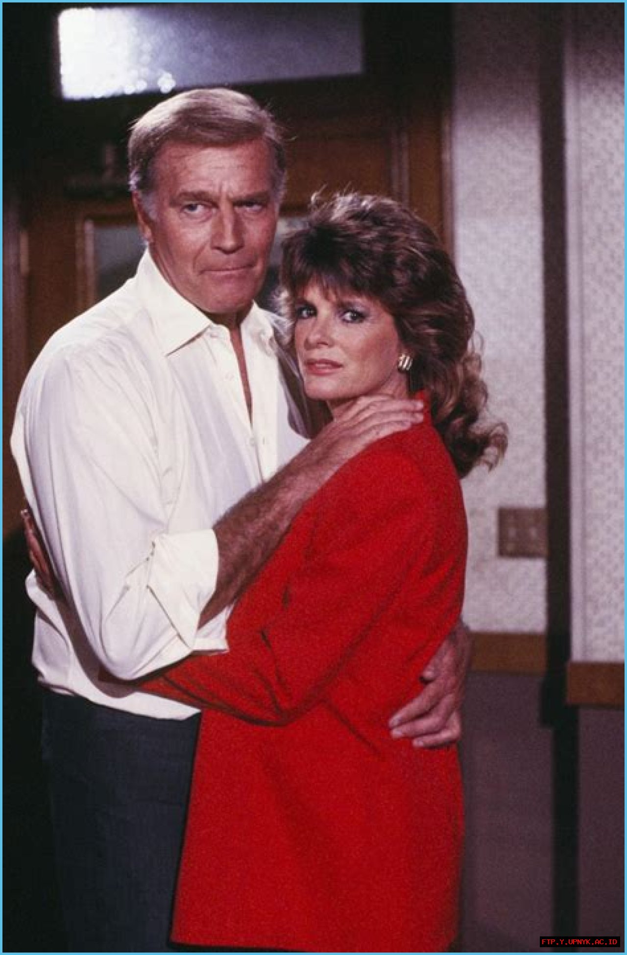 Katharine Ross Love Life: Past And Present Relationships