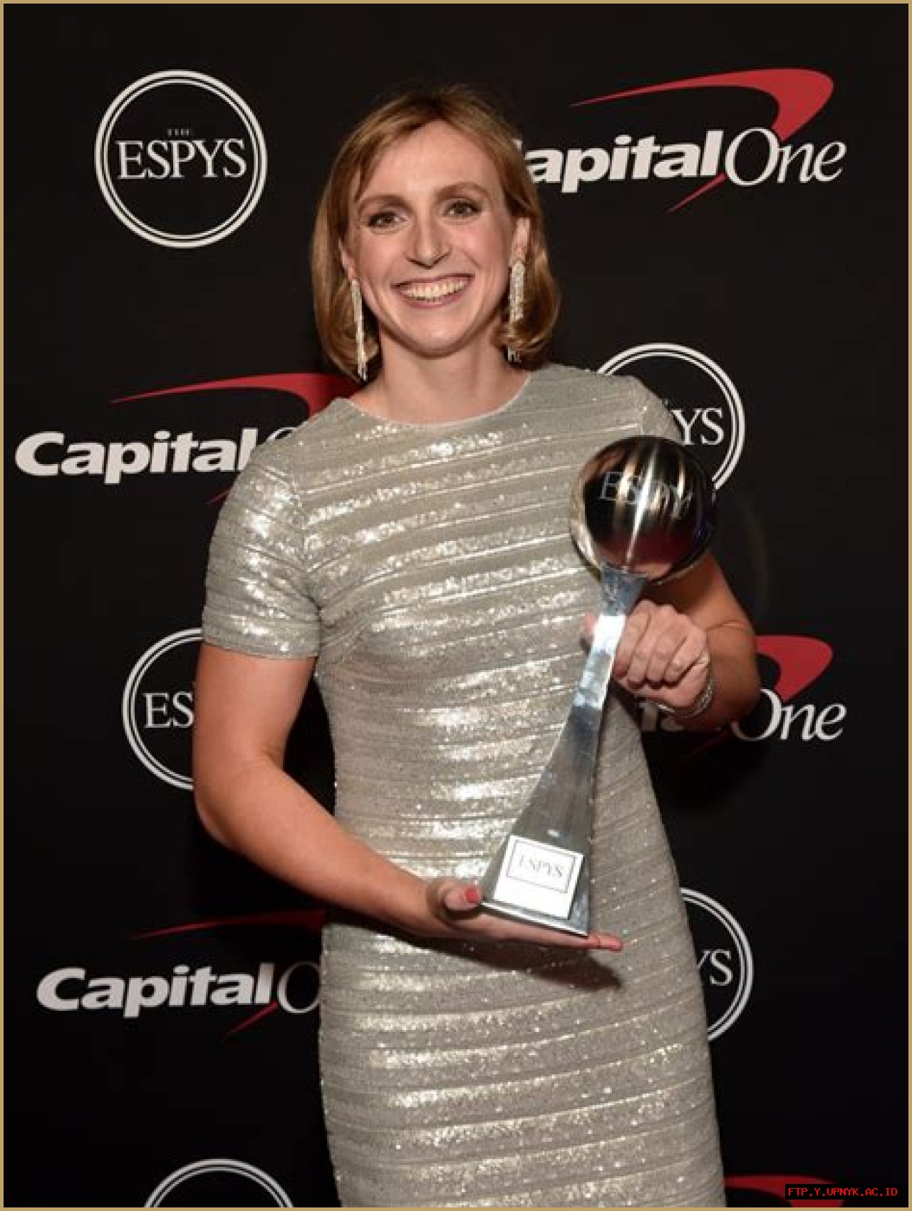 Katie Ledecky Married: An Insight Into The Personal Life Of The Olympic Champion