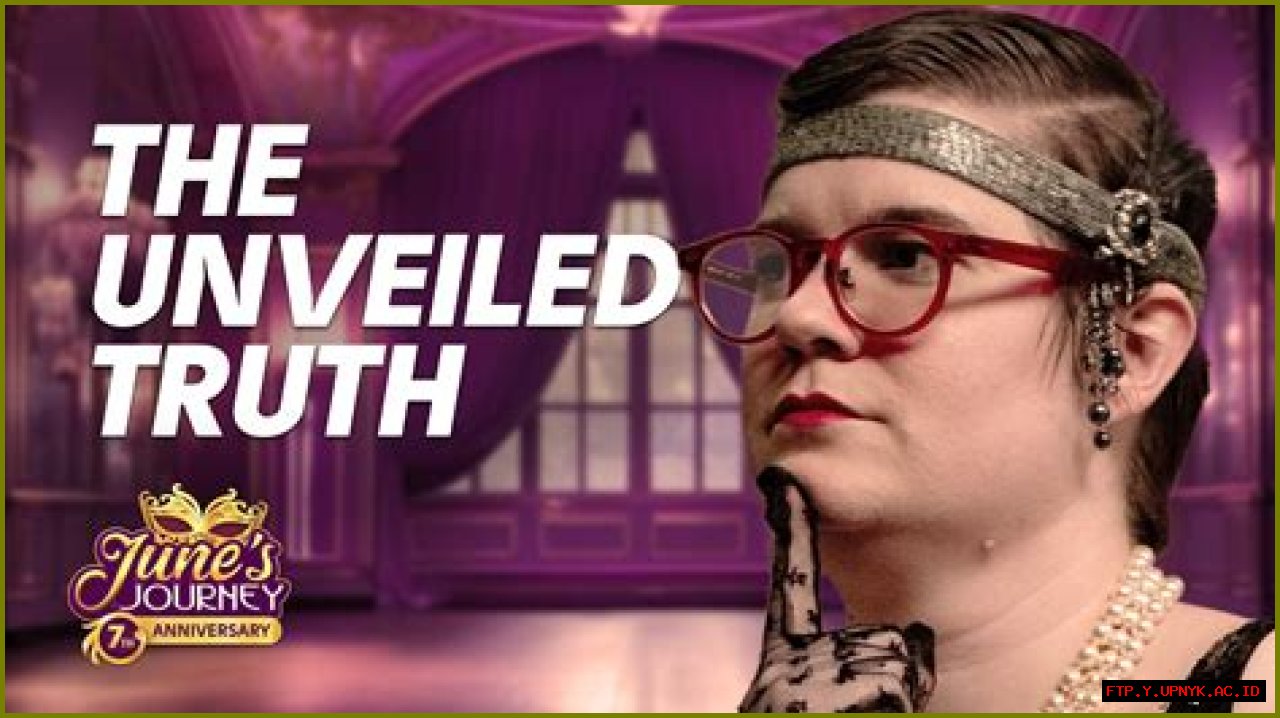 Katie Sigmond's Net Worth: Unveiled Truth And Surprising Facts