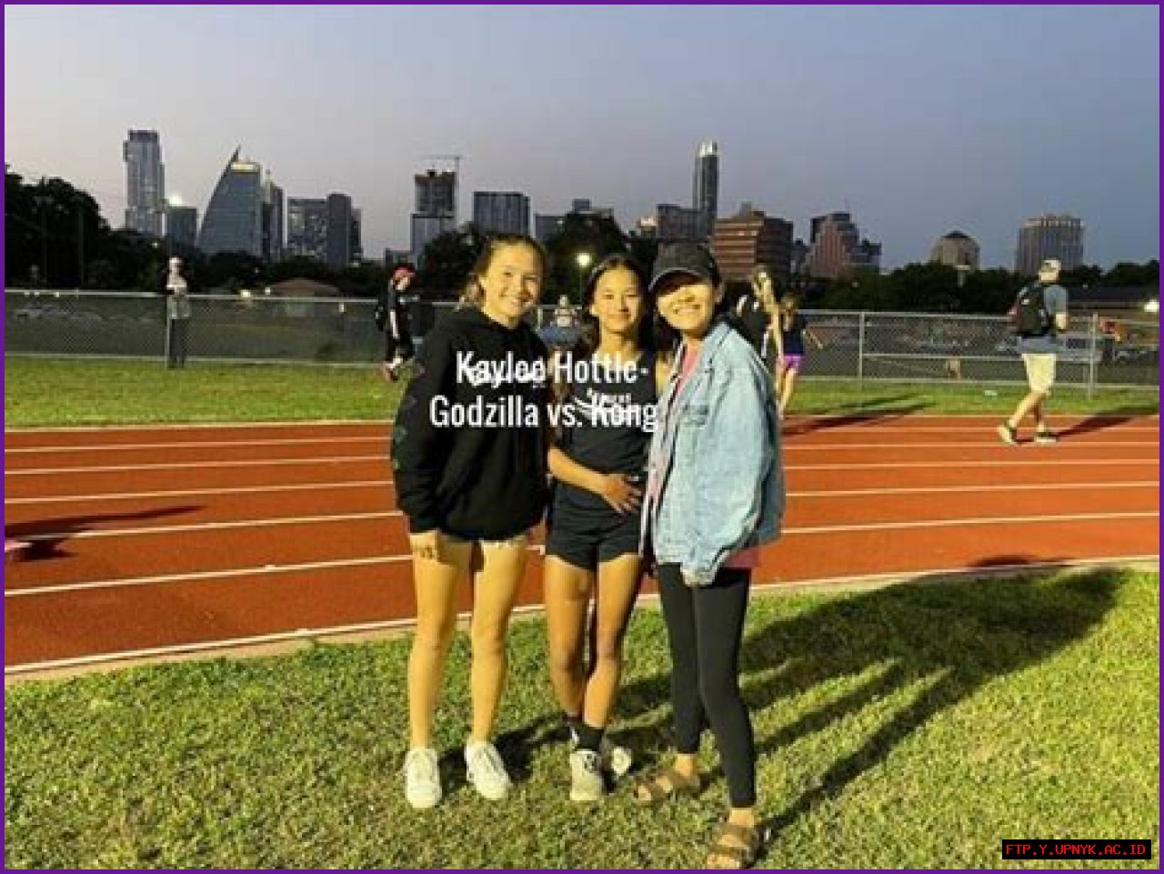 Kaylee Hottle's Wealth Revealed: Exploring Her Net Worth