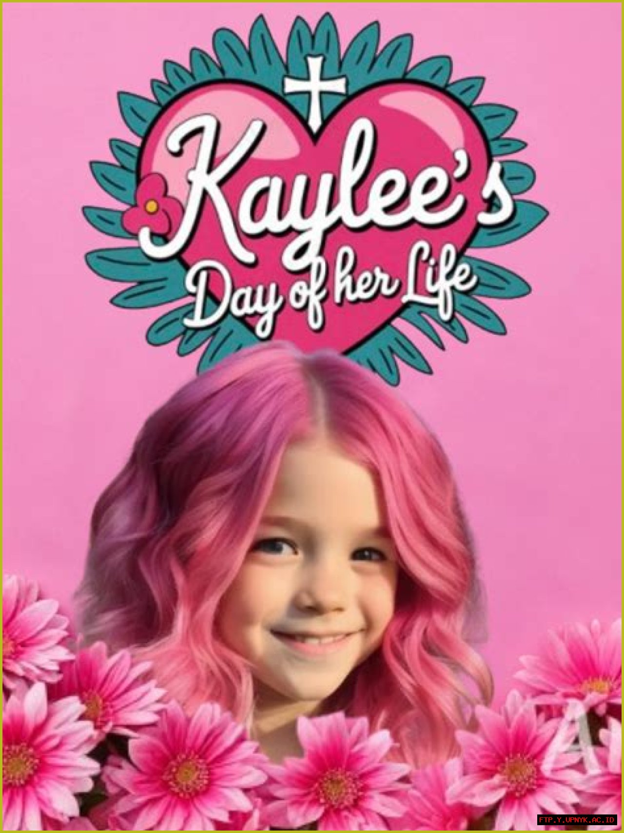 Kaylee's Social Scoop: Discovering Her Digital Presence
