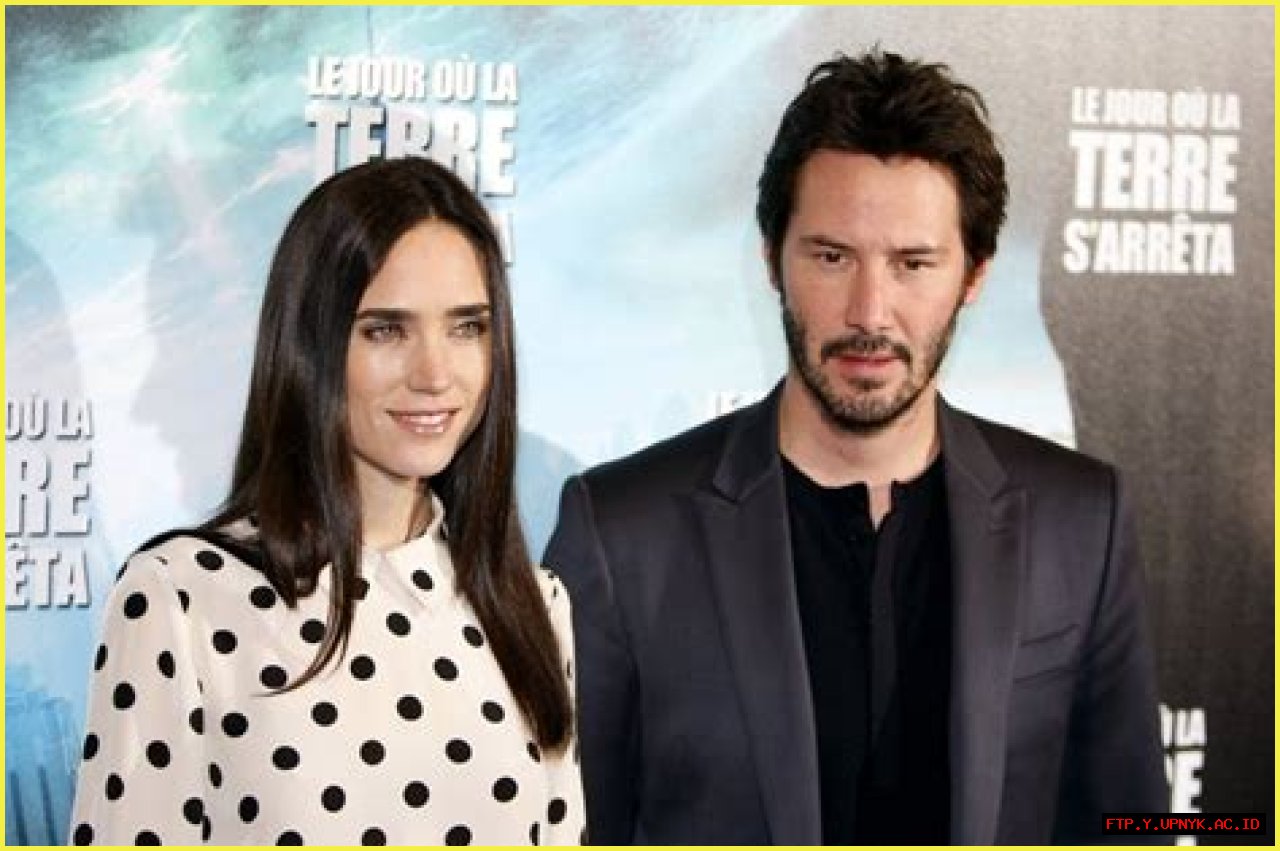 Keanu Reeves' Heartbreaking Loss: Remembering His First Wife, Jennifer Syme