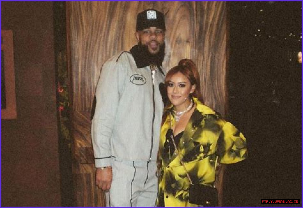 Keenan Allen's Wife: Revealing His Love Story