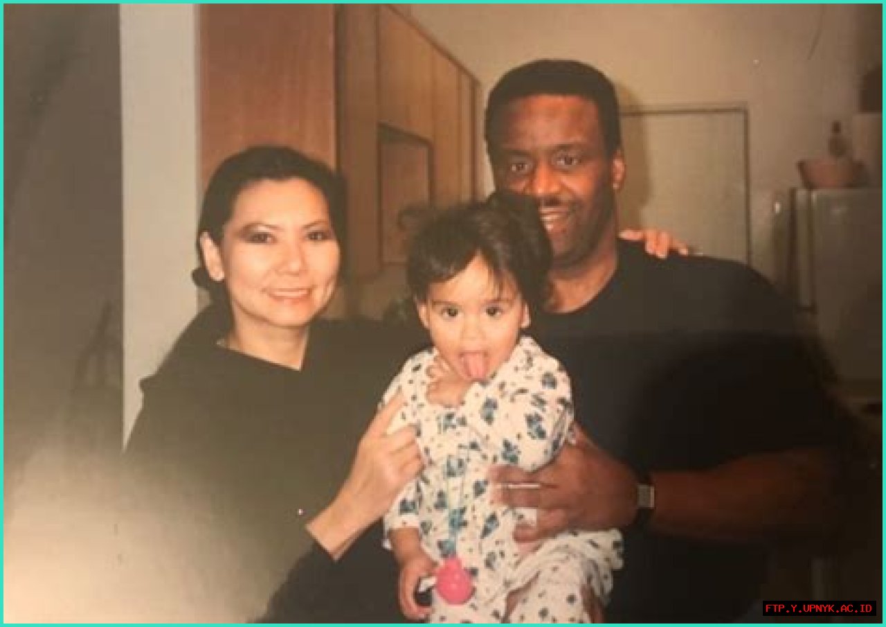 Kehlani's Parents And Their Enduring Influence