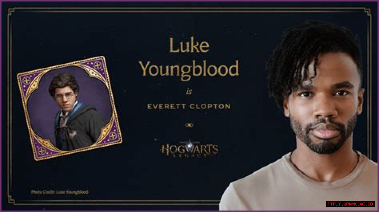 Kell Clopton Obituary: A Legacy Remembered