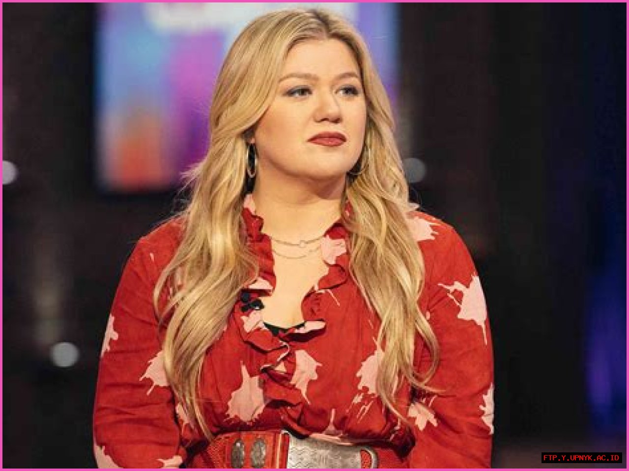 Kelly Clarkson's Height: Unveiling The Truth