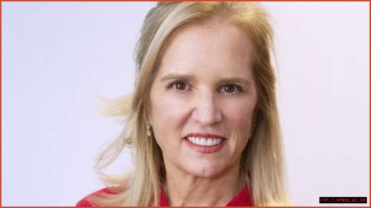 Kerry Kennedy's Voice: Impact Of Her Medical Condition