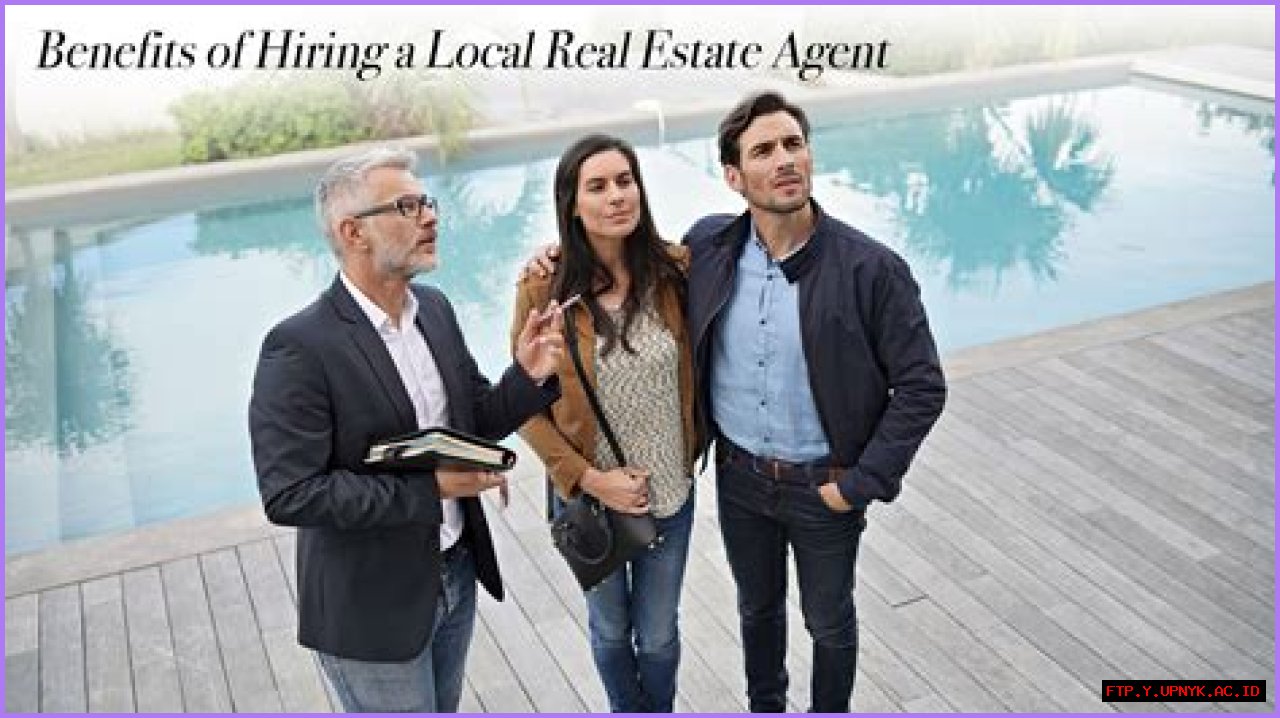 Kevin Bennettsen Victoria TX: Your Local Real Estate Agent