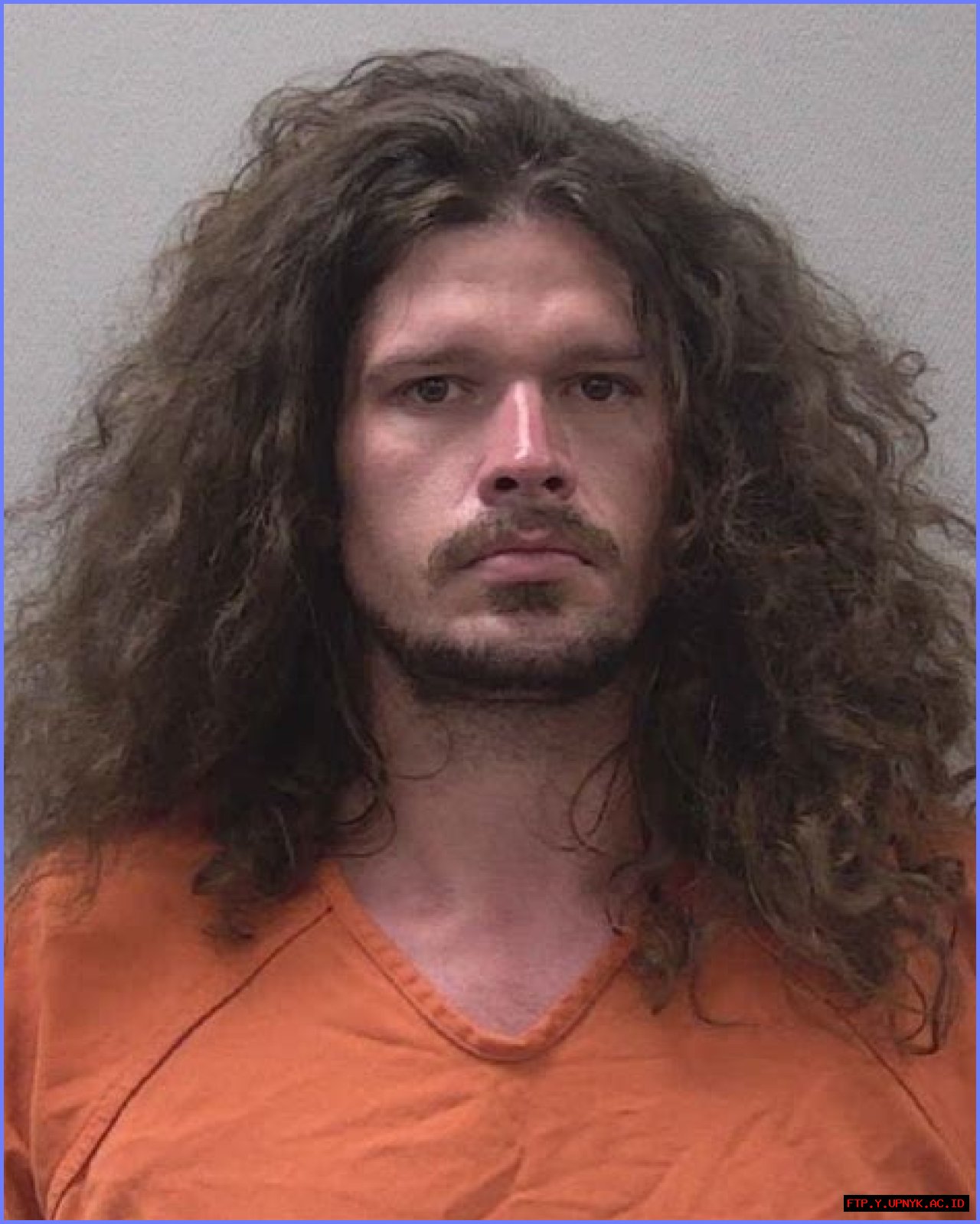 Kevin Lester Newhouse: Renowned Author And Expert