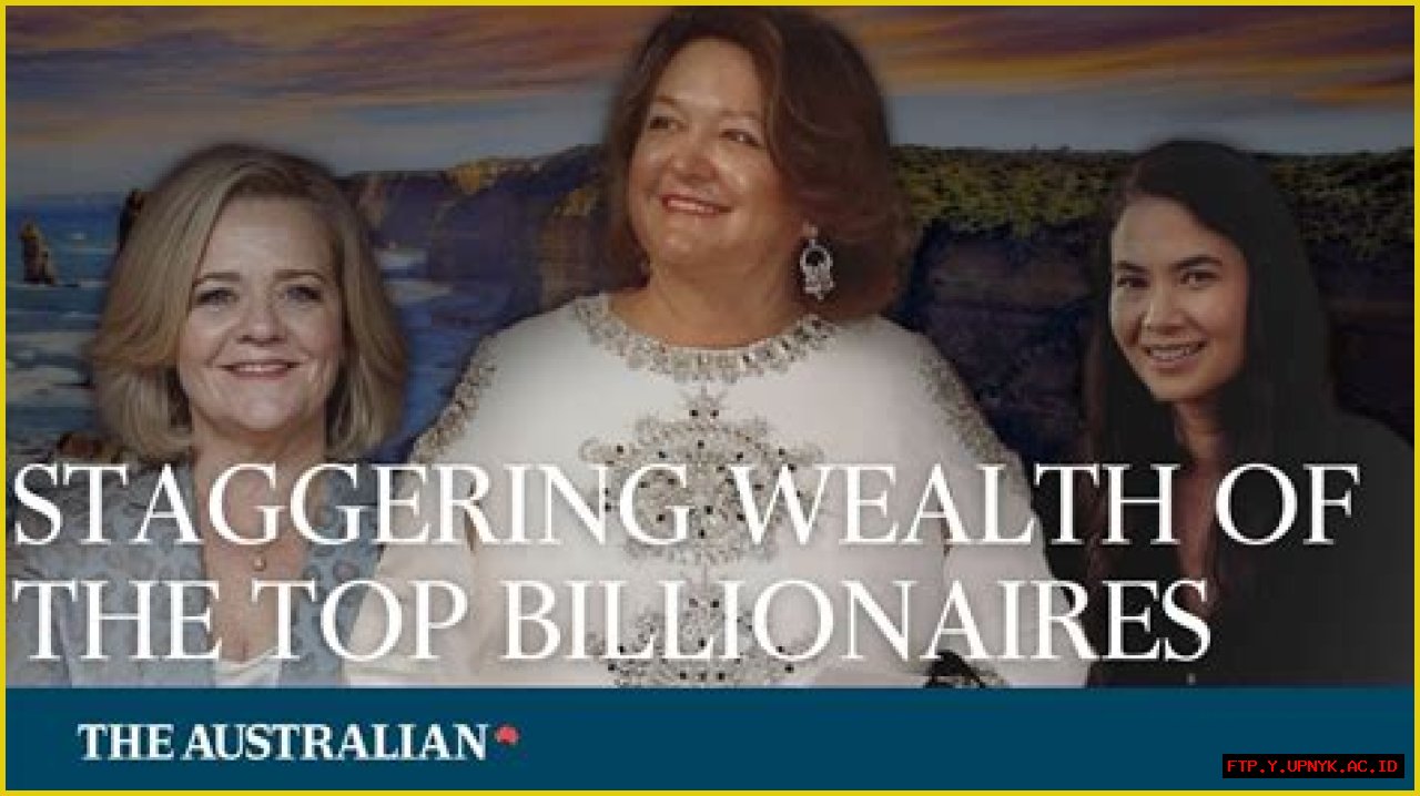 Kevin Macdonald's Staggering Wealth: A Look Into His Impressive Net Worth