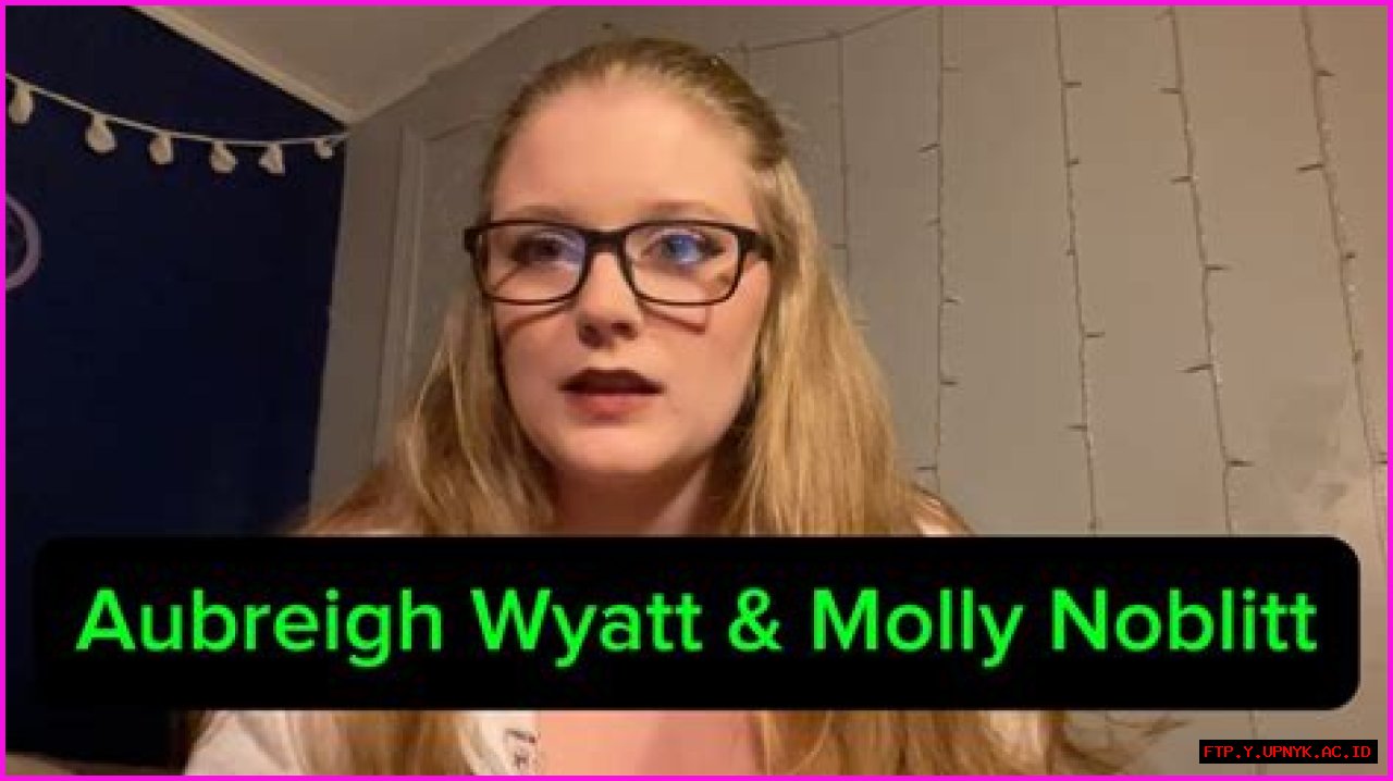 Key Insights On Molly Noblitt's Passing