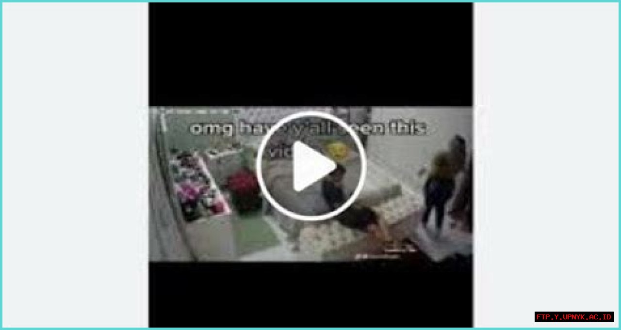 Kid & His Mom's Explicit CCTV Footage Exposed: An Unforgettable Scandal