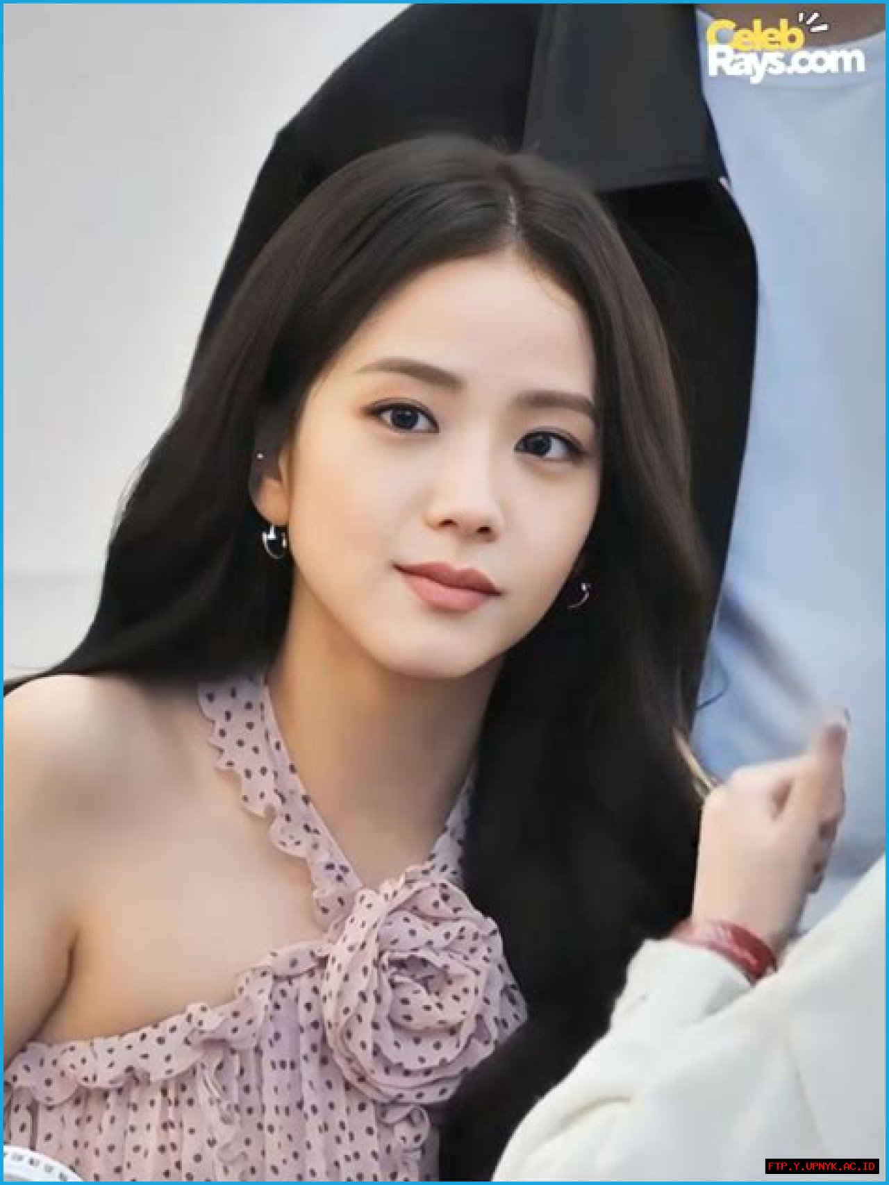 Kim Ji Soo: A Look Into His Love Life And Acting Career
