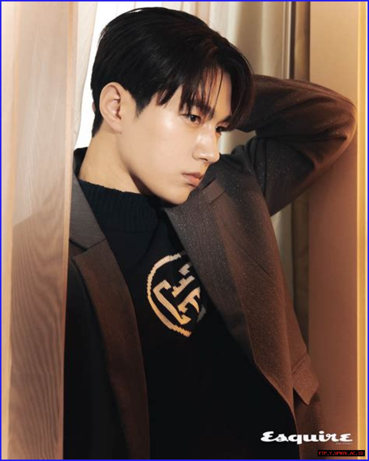 Kim Myung Soo Joins Disney Star: Exclusive Details