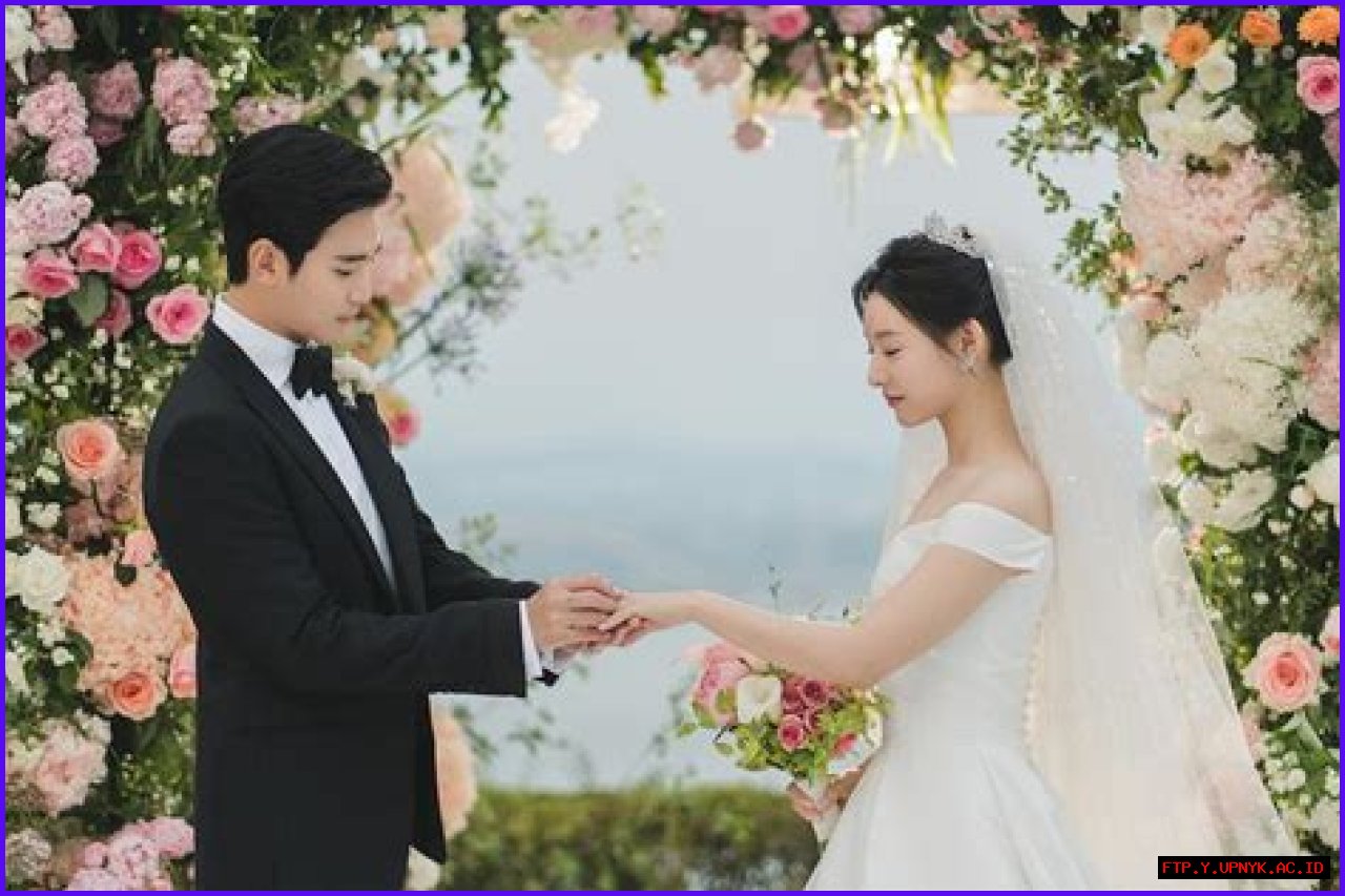 Kim Soo Hyun And Kim Ji Won's Alleged Relationship: Fact Or Fiction?