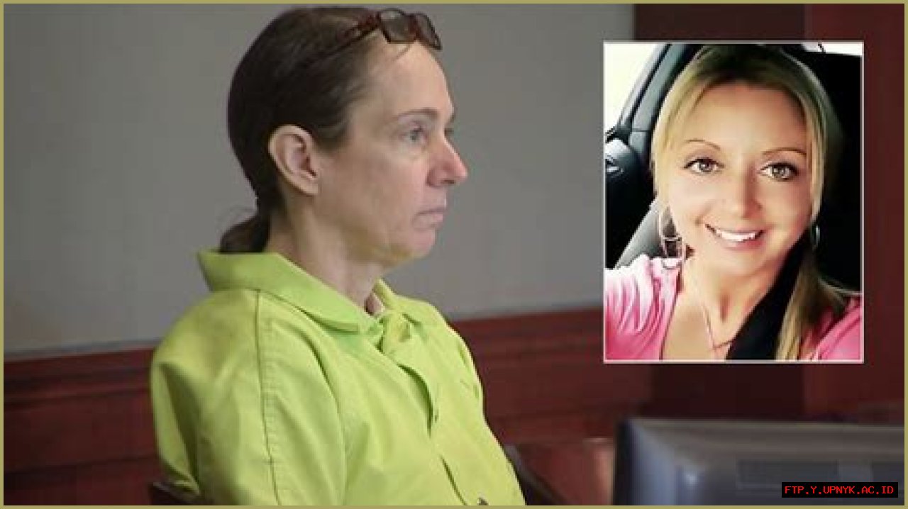 Kimberly Kessler - Wikipedia