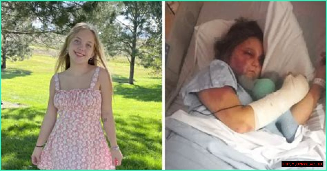 Kirra Hart Before Fame And Fortune: Her Early Life Story