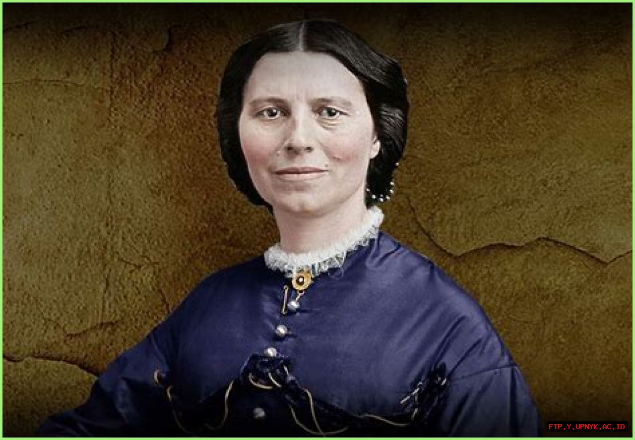 Know More About Clara Almnzar, The Inspiring Figure