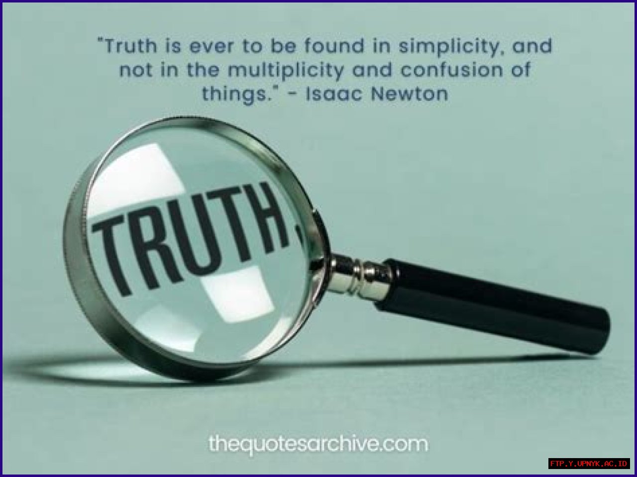 Know The Truth: Uncover Hasanabi's Net Worth