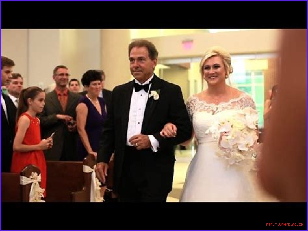 Kristen Saban Divorce: A Shocking Turn Of Events