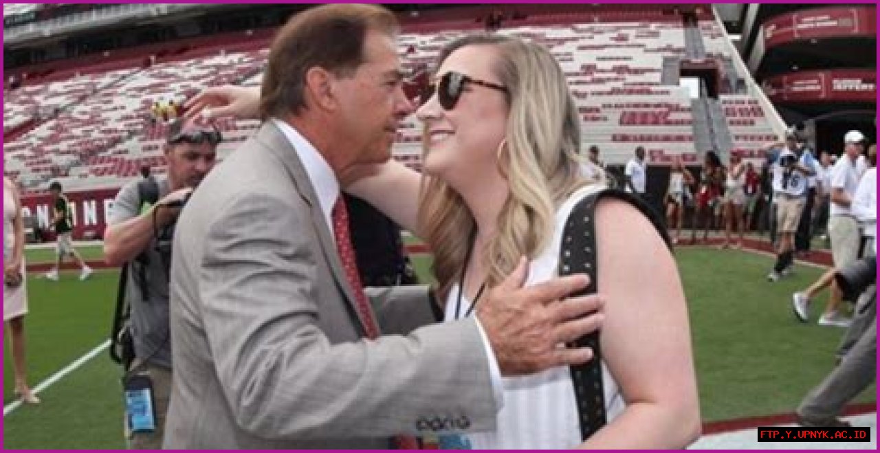 Kristen Saban's Divorce: The Latest Details And Impact