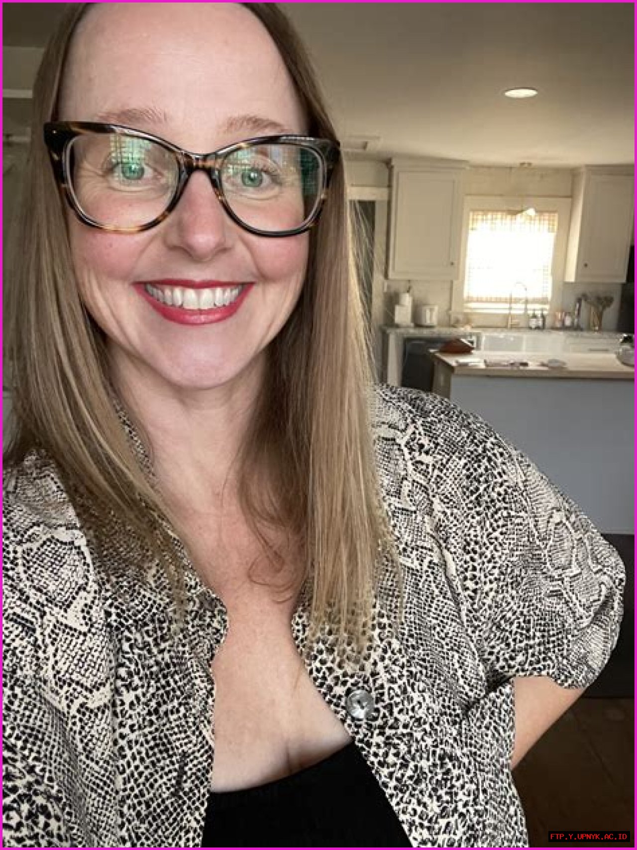 Kristin Randall: The Ultimate Authority On Marketing