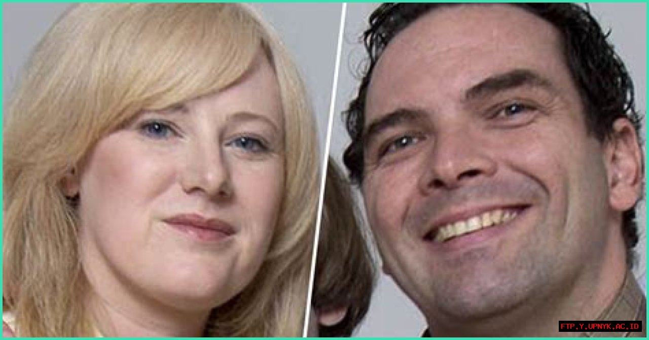 Kristine Barnett: Where Is She Today?