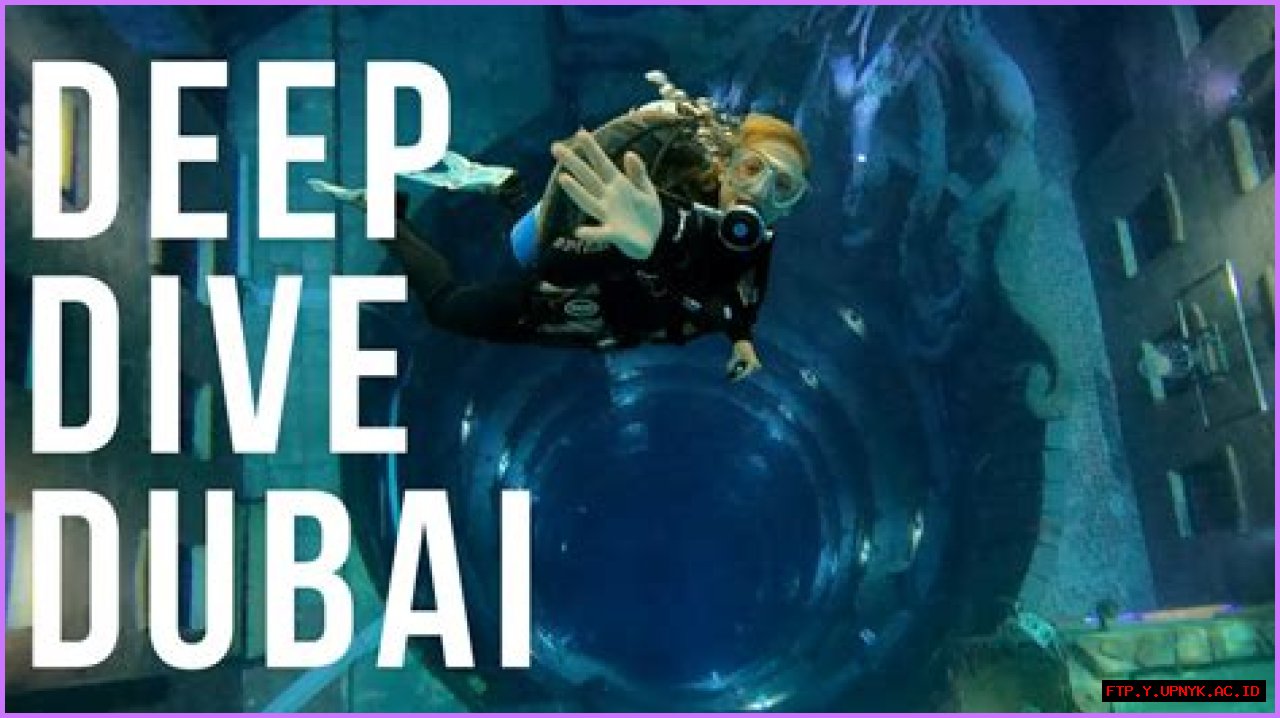 Kuno Becker: A Deep Dive Into His Relationships