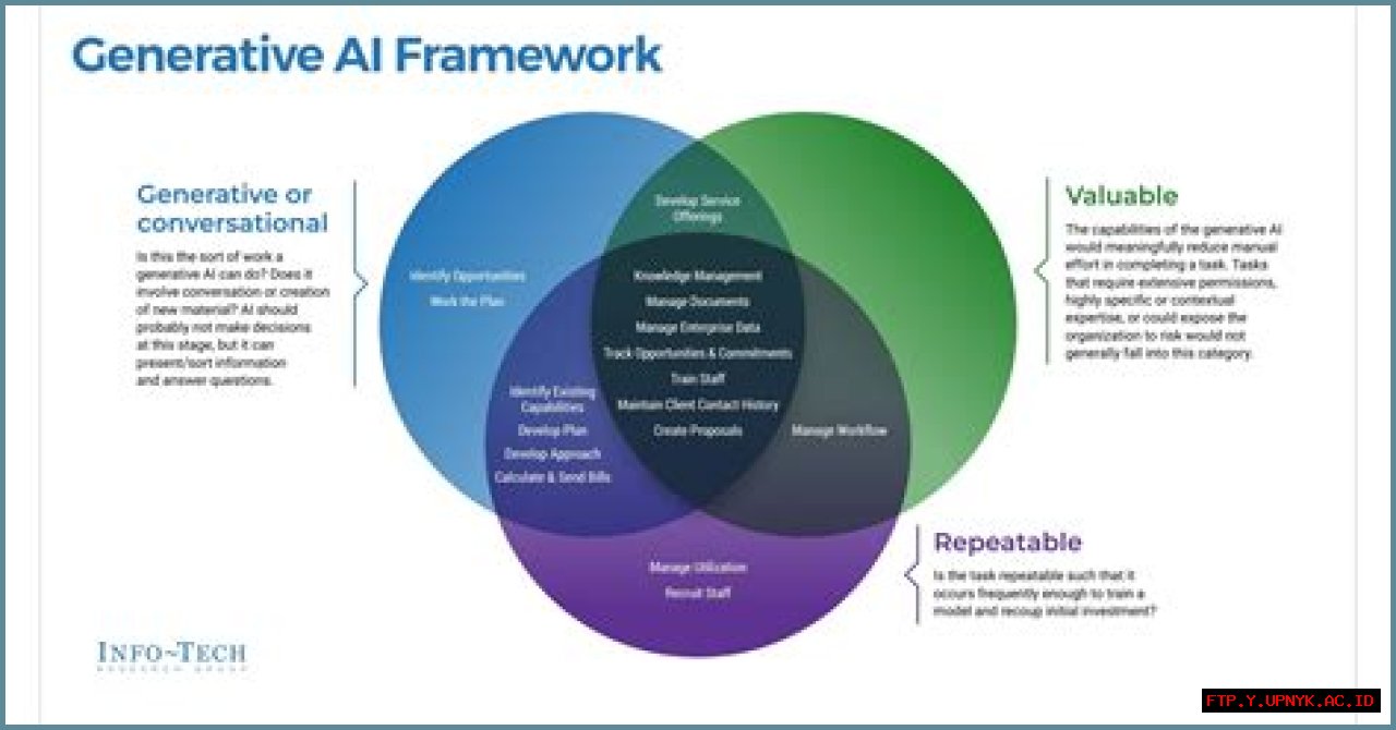 Ky-mani Marley's Net Worth: A Comprehensive Analysis
