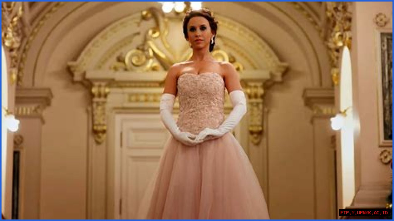 Lacey Chabert: A Renowned Actress On The Rise