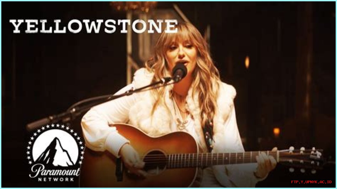 Laine Wilson's Unforgettable Performance In Sioux City