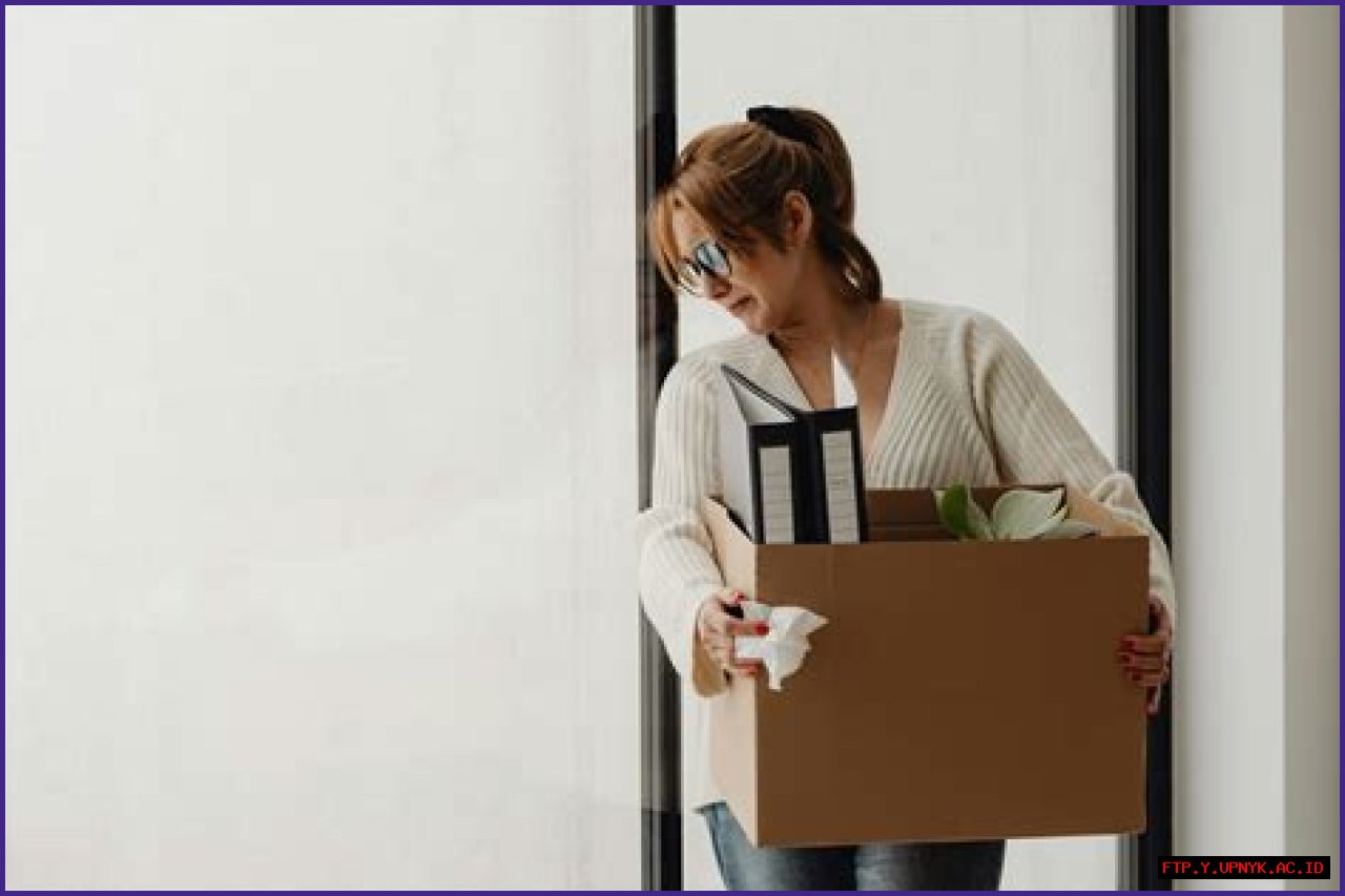 Lakers Coach Tragically Dies: Details Of The Unexpected Loss