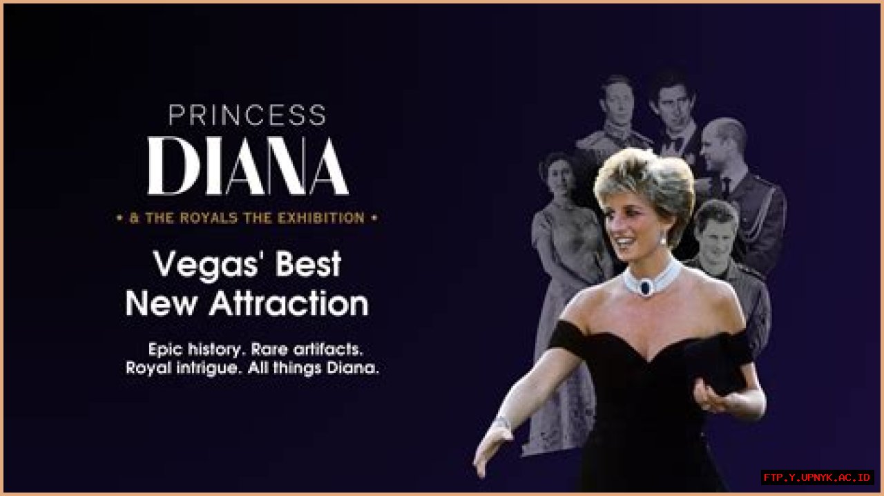 Las Vegas Royals: The Ultimate Entertainment Experience In The City Of Lights
