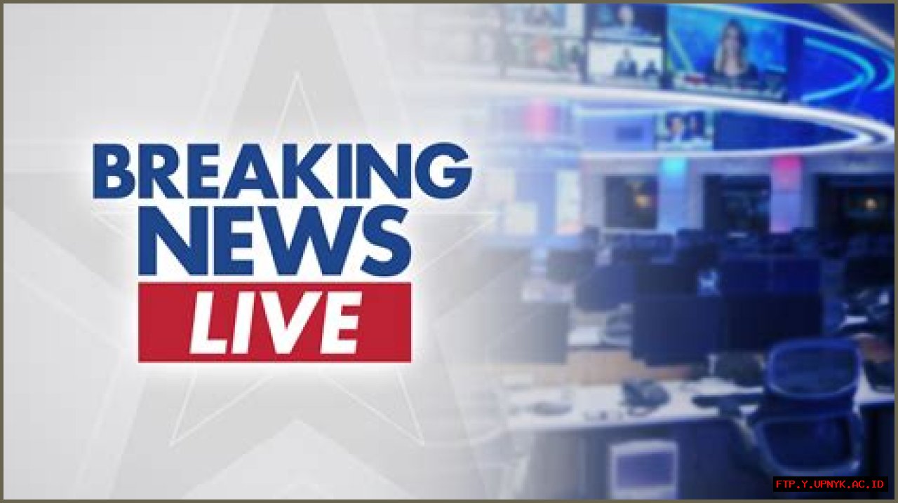 Latest Headlines And Breaking News On Adrian Estrada