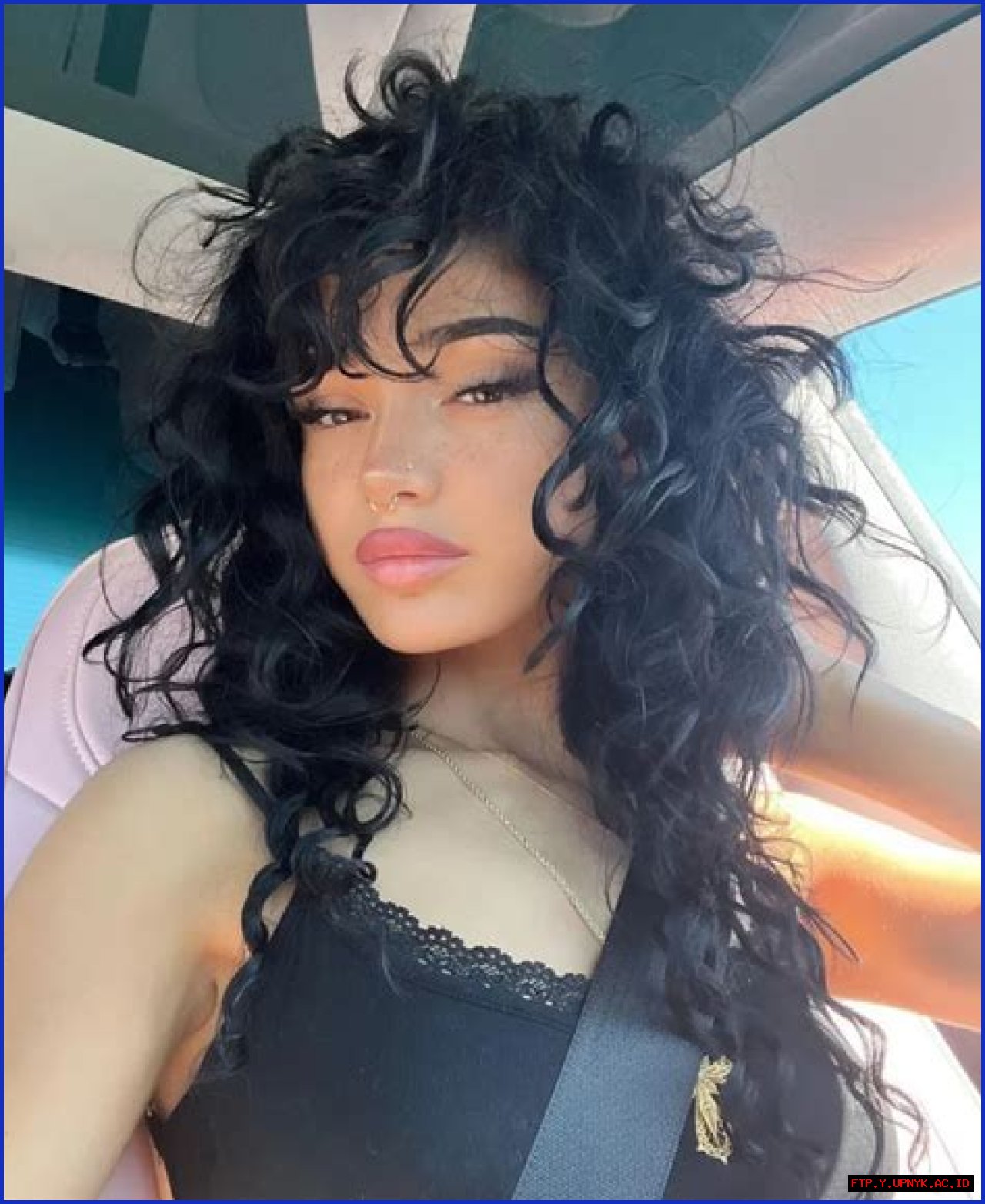 Latest Little Warren OnlyFans Leak - Exclusive Content Revealed!