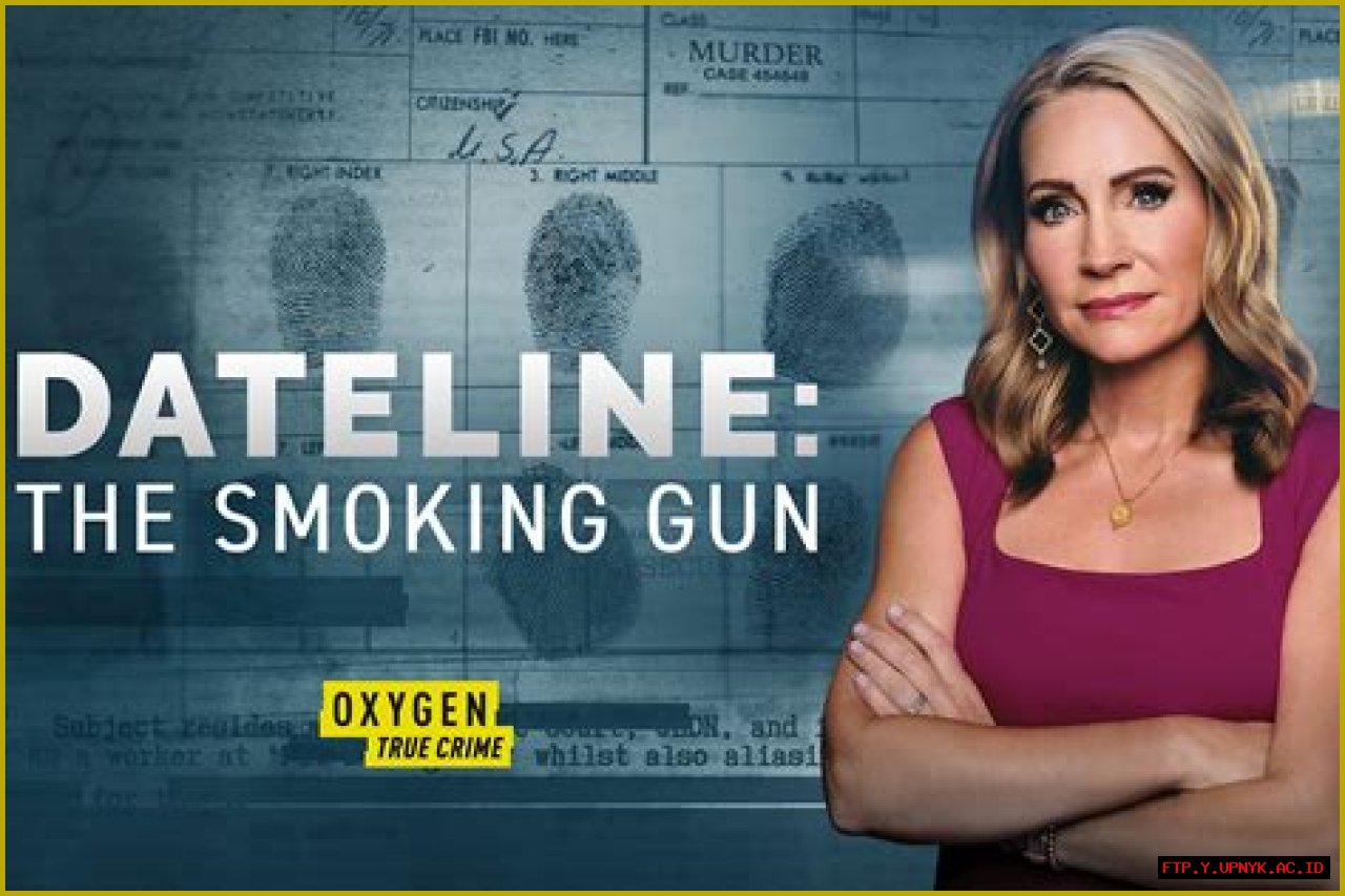 Latest News And Crime Stories From Dateline Connecticut