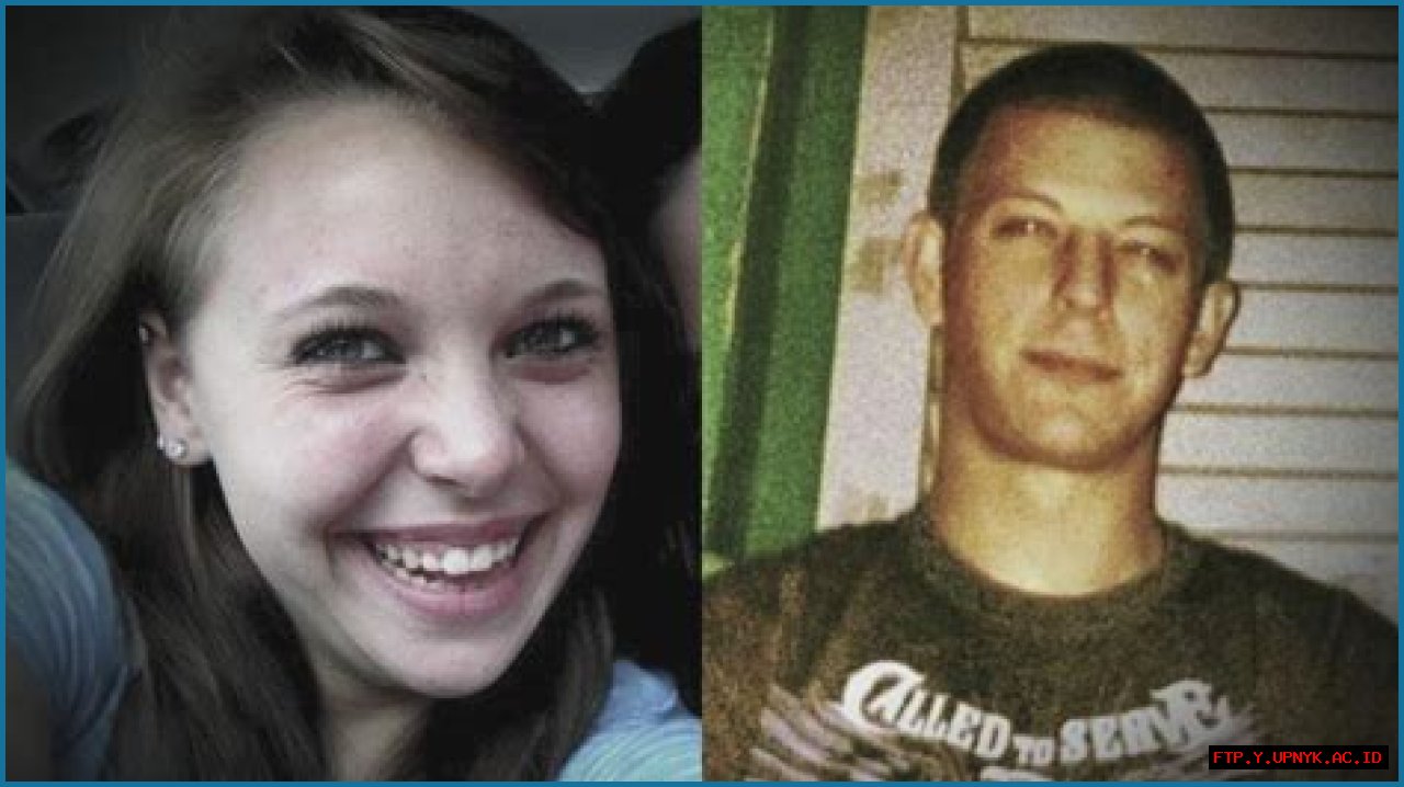 Latest News And Updates On Chelsi Griffin: Stay Informed