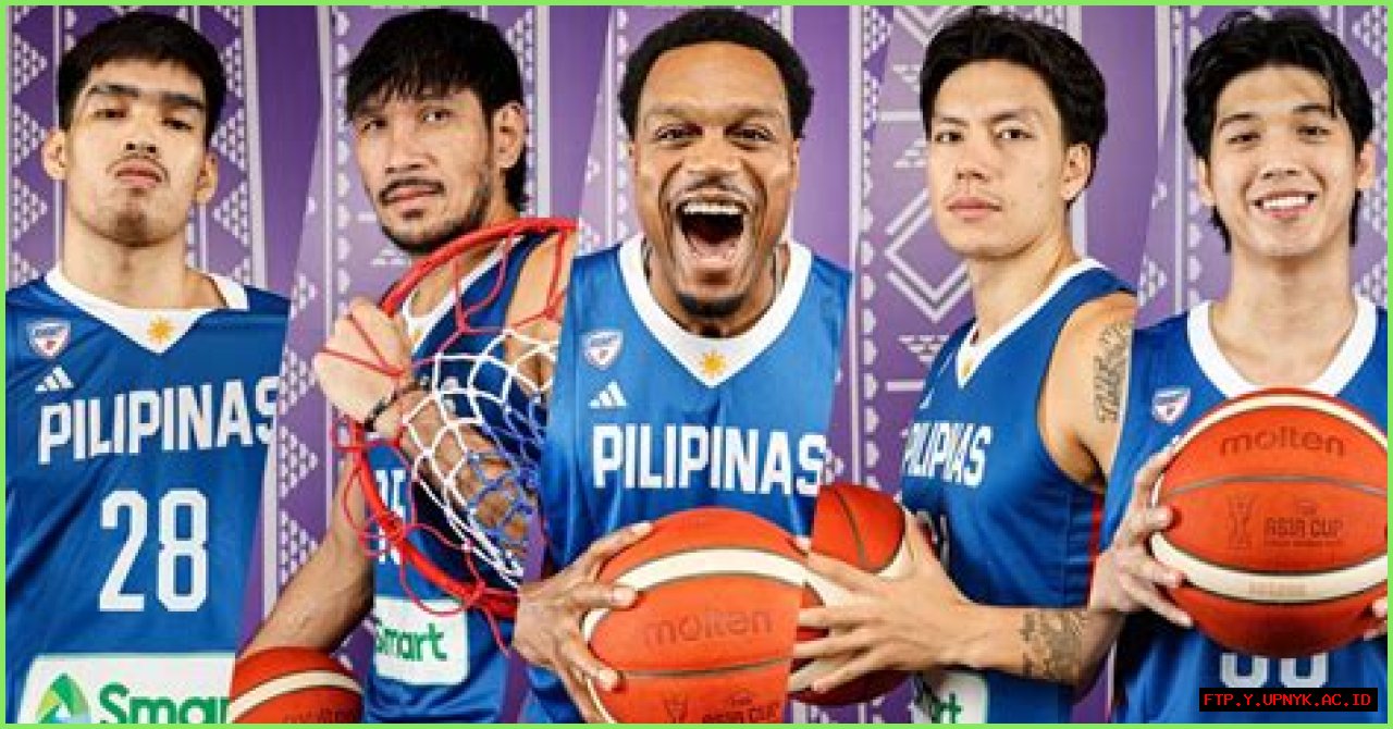 Latest News And Updates On Grant Luebke