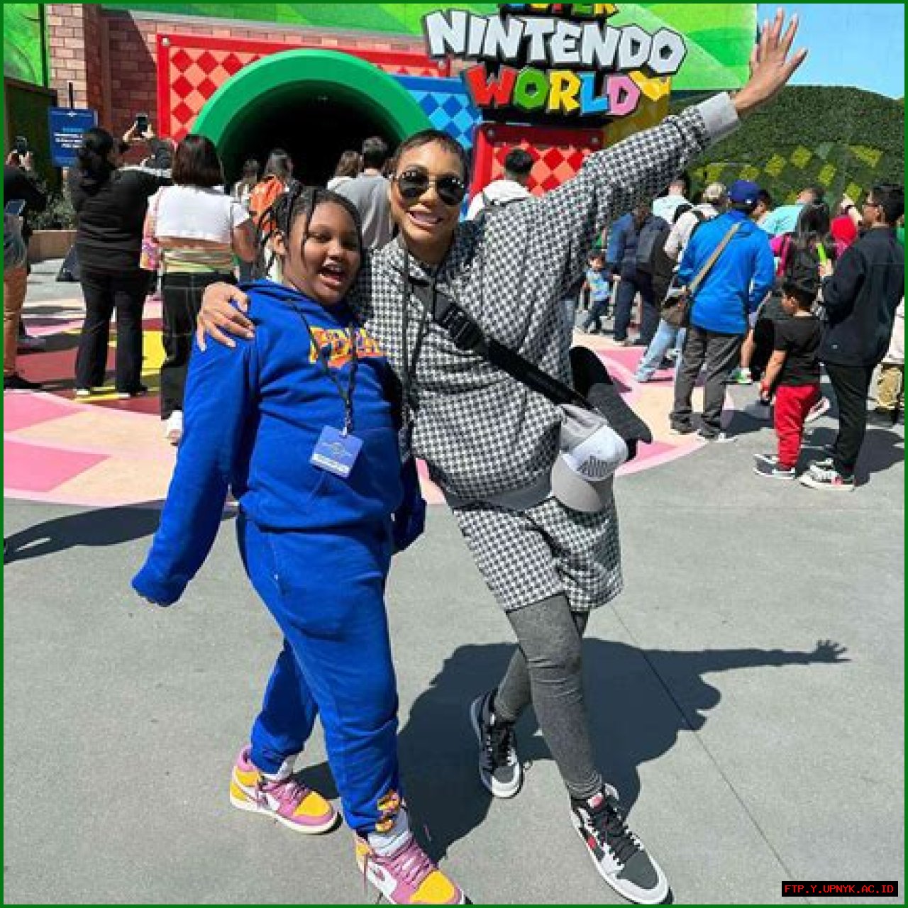 Latest News And Updates On Vincent Herbert In 2024