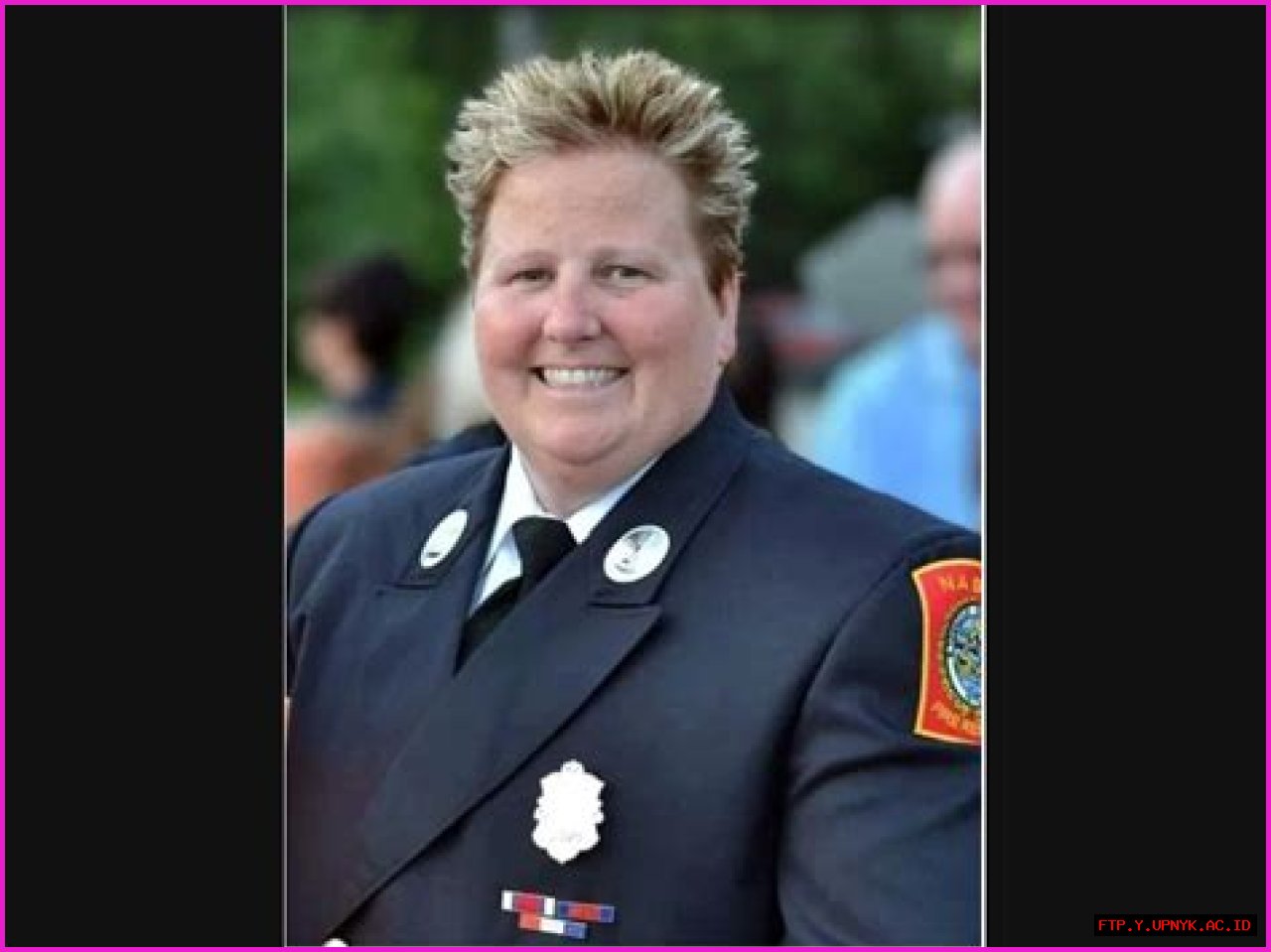 Latest News: Jess Wyman Obituary In New Hampshire