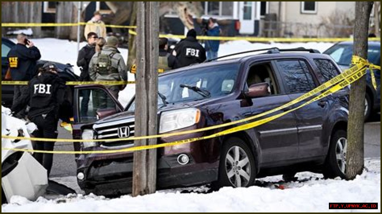 Latest News On The Fatal Shooting Incident In Fort Myers