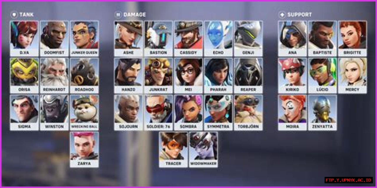 Latest Scoop: Suits Characters Ages Revealed!