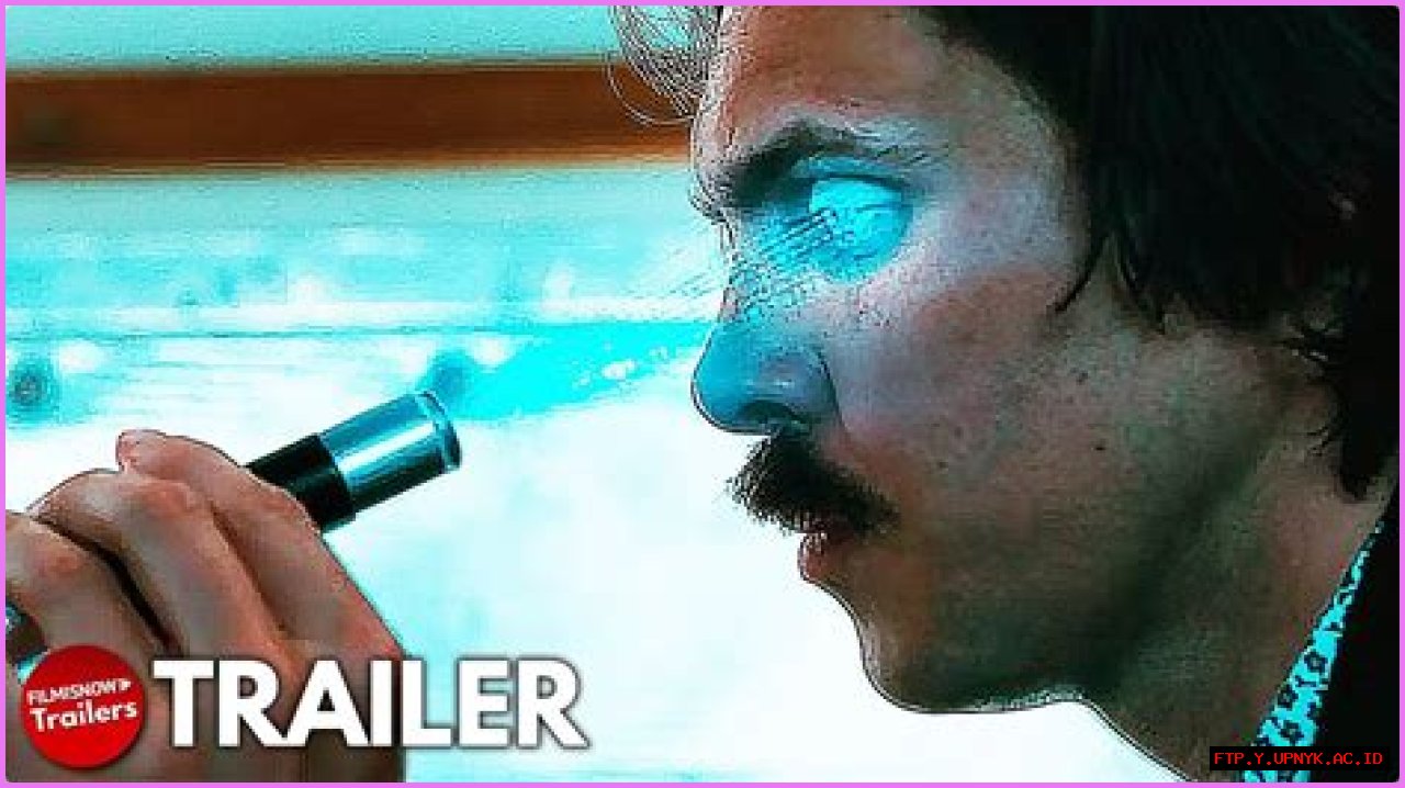 Latest Time Travel Flicks On Netflix For 2023