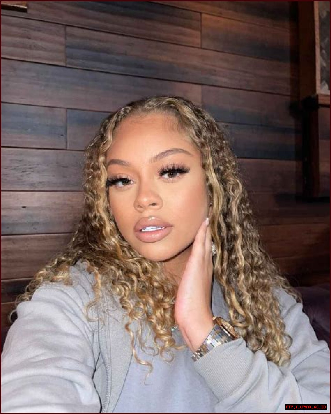 Latto's Age: Uncover The Rising Rapper's Chronology