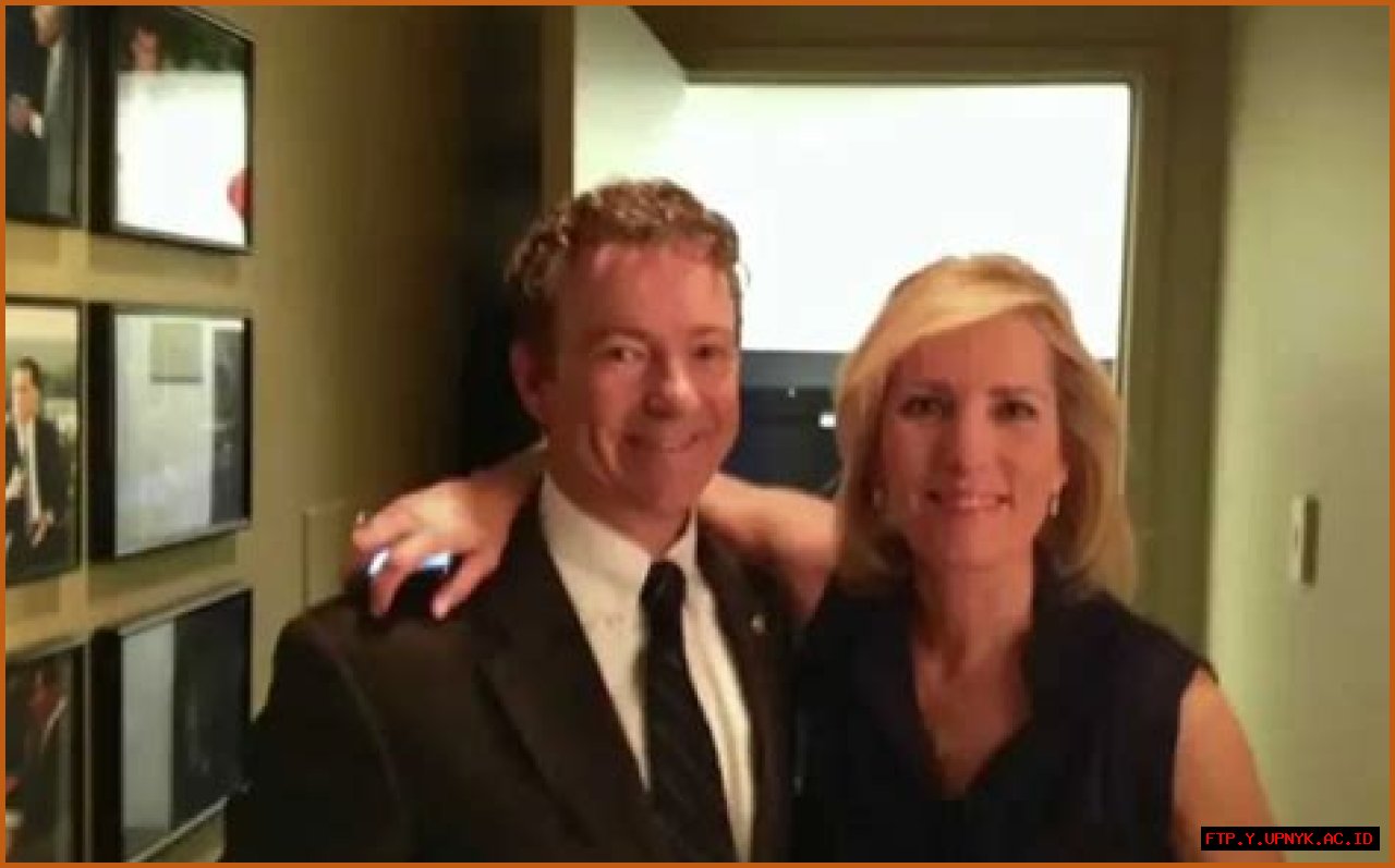 Laura Ingraham's Marital Status: The Truth Revealed