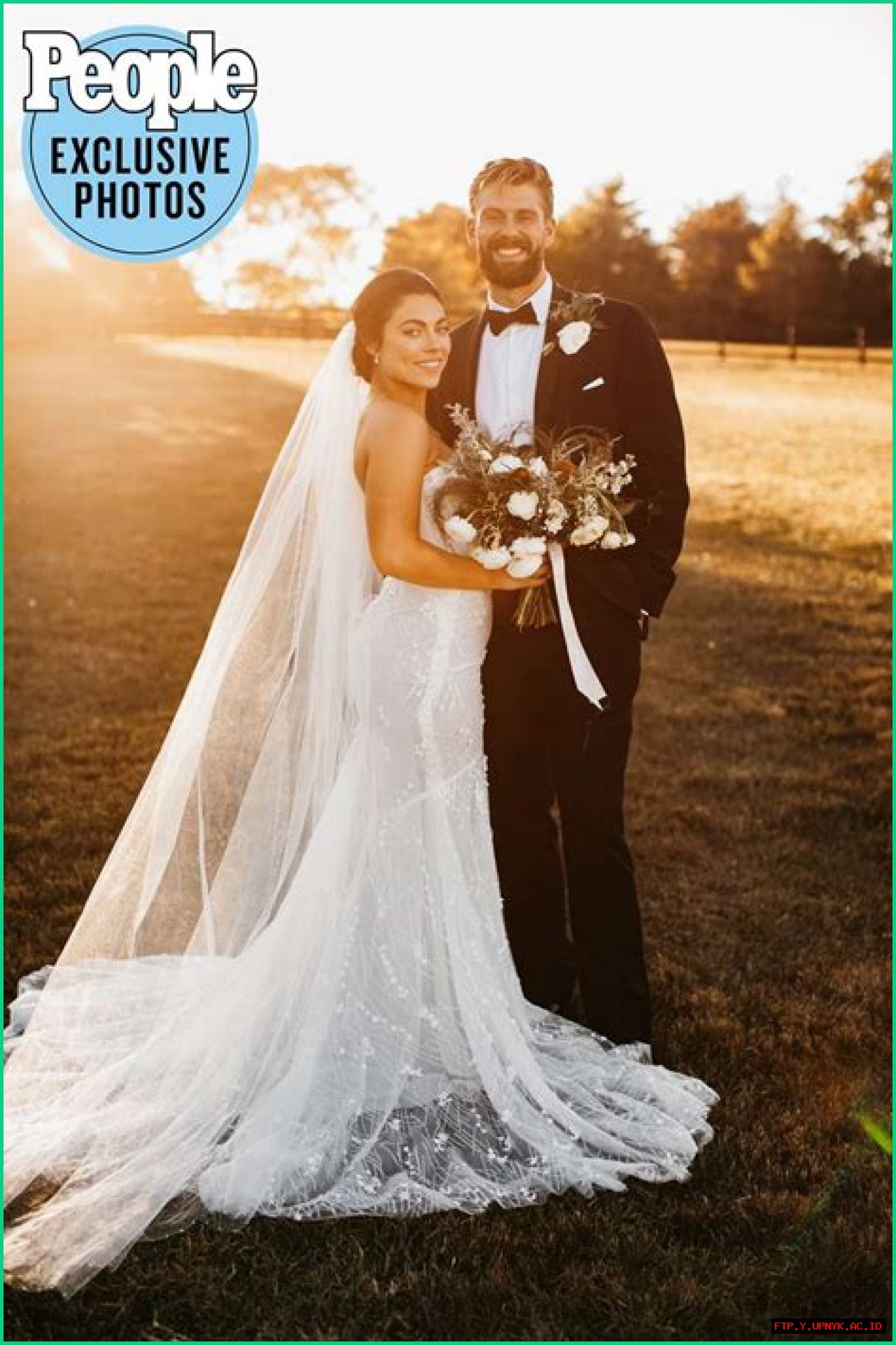 Lauren Daigle's Husband: Discover The Man Behind The Star