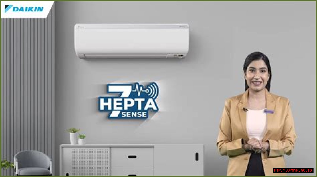 Leading The Charge In Technology With Hepta Group