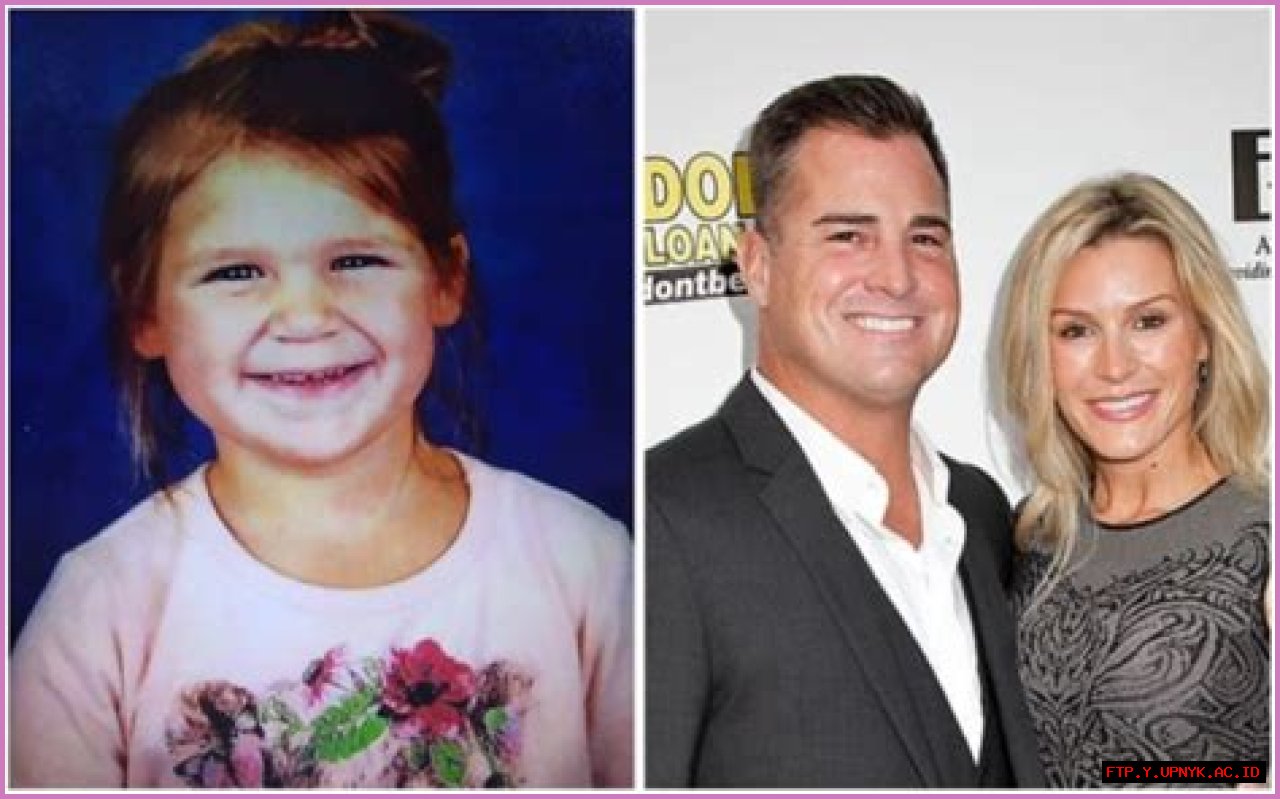 Learn About George Eads' Family And Personal Life