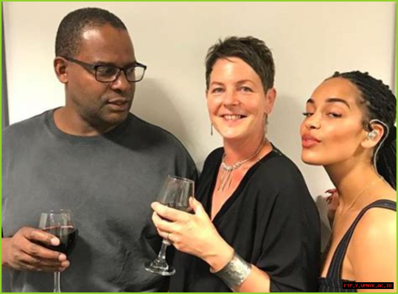 Learn About Jorja Smith's Family And Children